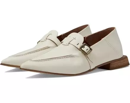 Лоферы A.S. 98 Averi, цвет Milk