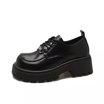 Лоферы ABCYLM Loafers Women's