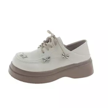 Лоферы ABCYLM Loafers Women's