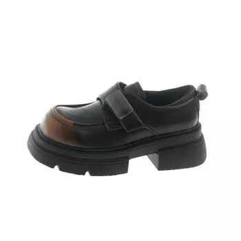 Лоферы ABCYLM Loafers Women's