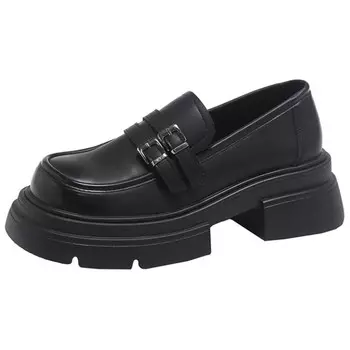 Лоферы ABCYLM Loafers Women's