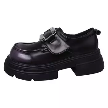 Лоферы ABCYLM Loafers Women's