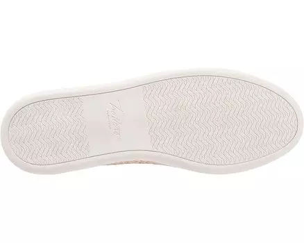 Лоферы Accent Trotters, коричневый