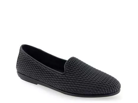 Лоферы Aerosoles Betunia, черный