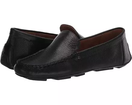 Лоферы Aerosoles Bleeker, черная кожа