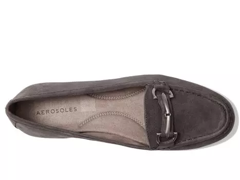 Лоферы Aerosoles Day Drive