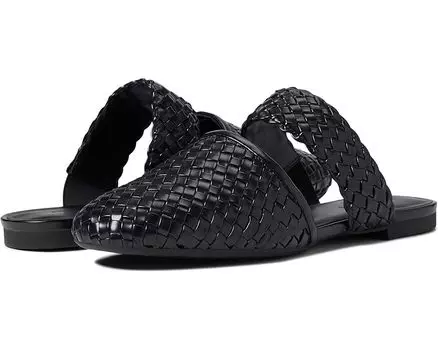 Лоферы Aerosoles Ilea, черный