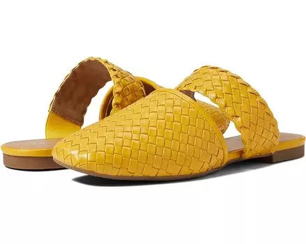 Лоферы Aerosoles Ilea, цвет Marygold