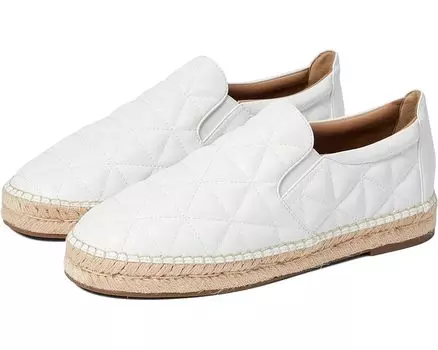 Лоферы Aerosoles Marine, белый