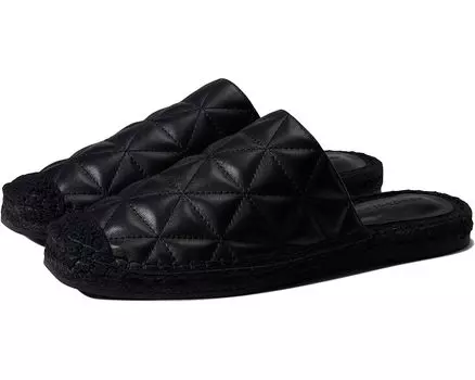 Лоферы Aerosoles Olson, черный