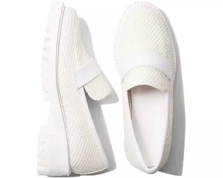 Лоферы Aerosoles Ronnie, белый