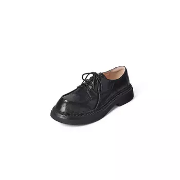 Лоферы AIQINISHA Loafers Women's
