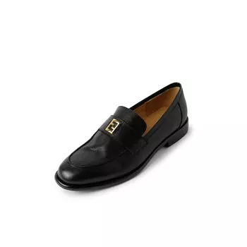 Лоферы AIQINISHA Loafers Women's