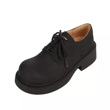 Лоферы AIQINISHA Loafers Women's