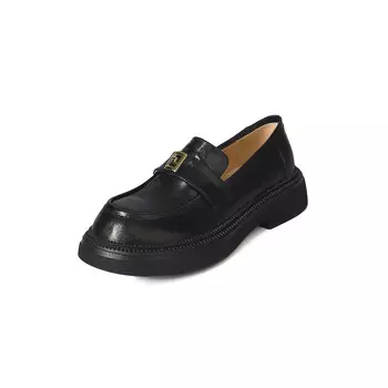Лоферы AIQINISHA Loafers Women's