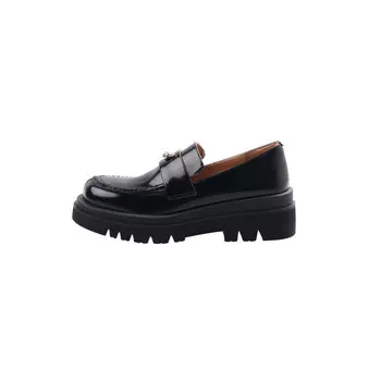 Лоферы AIQINISHA Loafers Women's