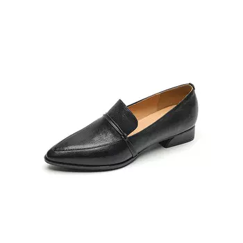 Лоферы AIQINISHA Loafers Women's