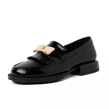 Лоферы AIQINISHA Loafers Women's