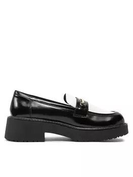 Лоферы Aldo Grundgens 13804482 Blanco, белый