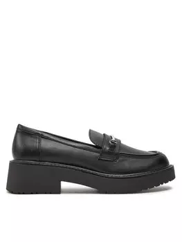 Лоферы Aldo Grundgens 13804483 Negro, черный