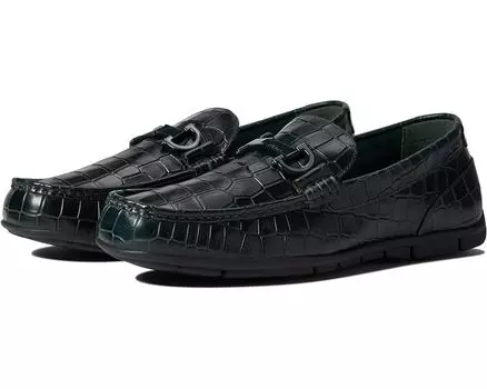 Лоферы ALDO Orlovoflex, цвет Light Green
