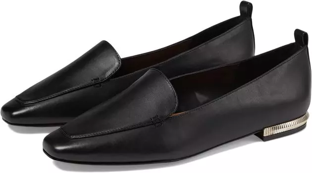 Лоферы ALDO Pony, черный