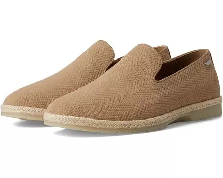 Лоферы ALDO Vittorio, цвет Other Beige