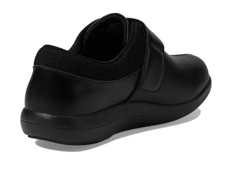 Лоферы Alegria Danni