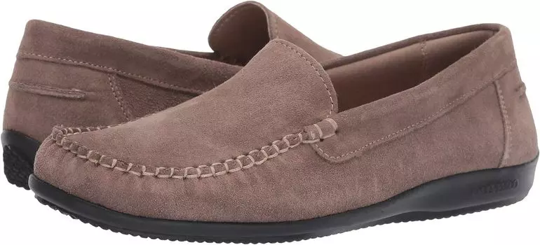 Лоферы Alice Arcopedico, цвет Mouse