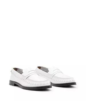 Лоферы AllSaints Sofie Loafers