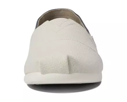 Лоферы Alpargata TOMS, береза