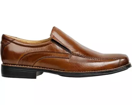 Лоферы Ambrose Sandro Moscoloni, тан