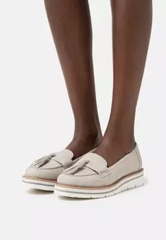 Лоферы Anna Field