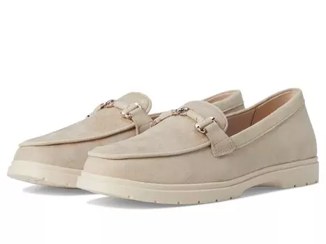 Лоферы Anne Klein Amara, цвет Oyster