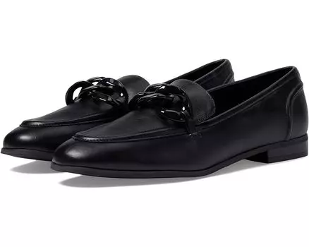 Лоферы Anne Klein Bodhi, черный