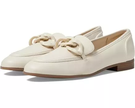 Лоферы Anne Klein Bodhi, цвет Bone