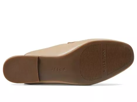 Лоферы Anne Klein Brenna