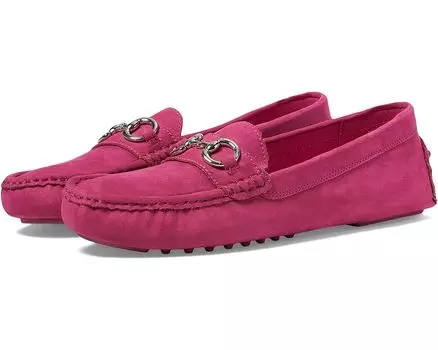 Лоферы Anne Klein Celeste, розовый