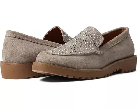 Лоферы Anne Klein Dorsey, цвет Taupe