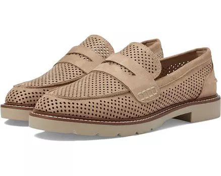 Лоферы Anne Klein Elia, цвет Natural