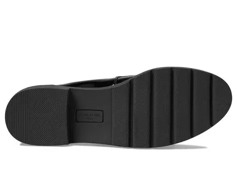Лоферы Anne Klein Emmylou