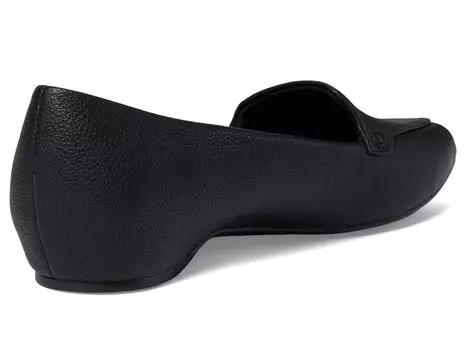 Лоферы Anne Klein Kala, черный