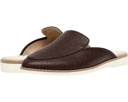 Лоферы Anne Klein Simmy, цвет Chocolate