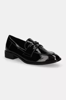 Лоферы Answear Lab, черный