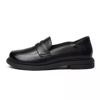 Лоферы AOKANG Loafer Women's