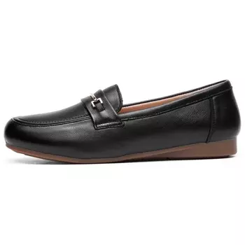 Лоферы AOKANG Loafers Women's