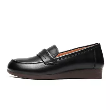 Лоферы AOKANG Loafers Women's