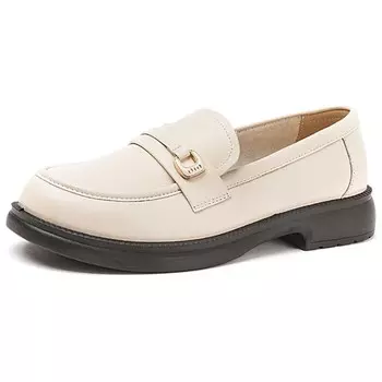 Лоферы AOKANG Loafers Women's