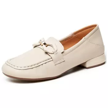 Лоферы AOKANG Loafers Women's