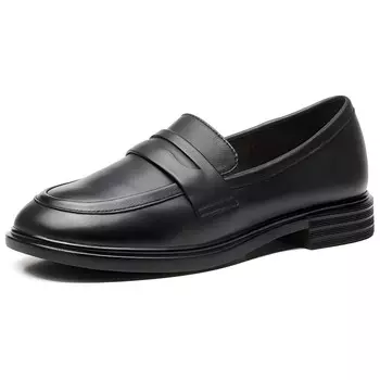 Лоферы AOKANG Loafers Women's